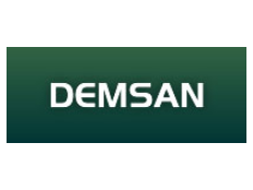 DEMSAN İNŞAAT