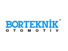 BORTEKNİK OTOMOTİV