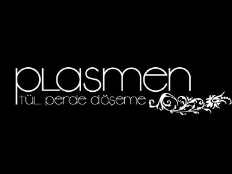 Plasmen Textil