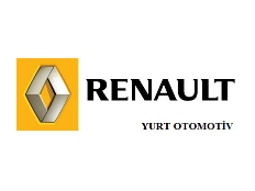 renault yurt oto