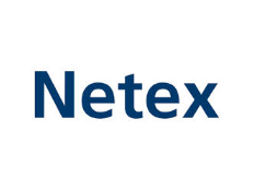 Netex Bilişim