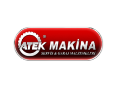 atek makina