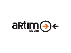 Artım Bilişim