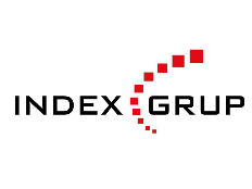 INDEX GRUP