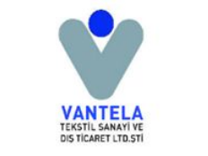 vantela tela tekstil