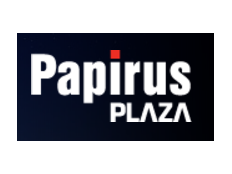 papirus plaza