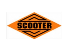 scooter ayakkabı