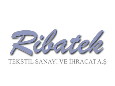 ribatek tekstil