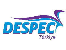 Despec Türkiye