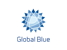 global blue tax free
