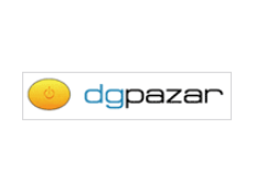 DG PAZAR