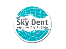 skydent diş kliniği