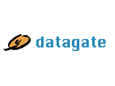 Datagate Bilgisayar