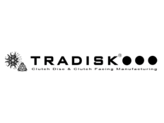 tradisk traktör diski