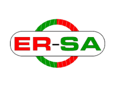 ersa plastik