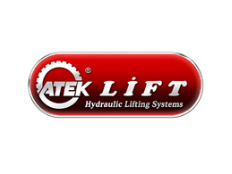 atek lift